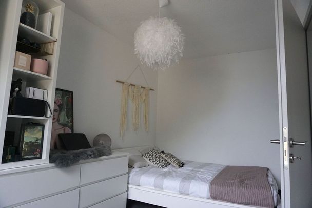 Appartement de 2 pièces à proximité de la gare - Foto 1