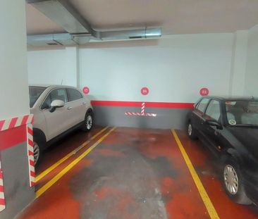 Piso de alquiler en Valdeastillas - Fuentezuelas - Photo 2