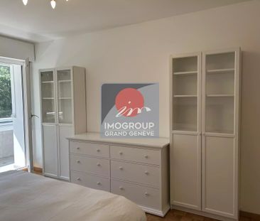 To rent furnished - beautiful apartment in a luxury residence with ... - Photo 2