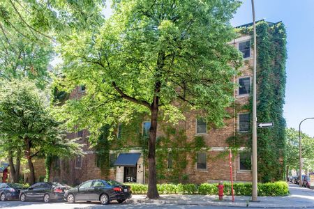 2100 du Fort Street, Montréal, QC - Photo 4