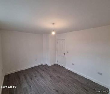 2 bedroom property to rent in Hull - Photo 5