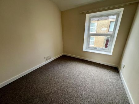 3 bedroom house to rent - Photo 4