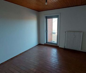 Appartement te huur in Koekelare voor € 720 met 2 slaapkamers - Photo 3