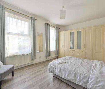 Haydons Road, South Wimbledon, SW19 - Photo 1
