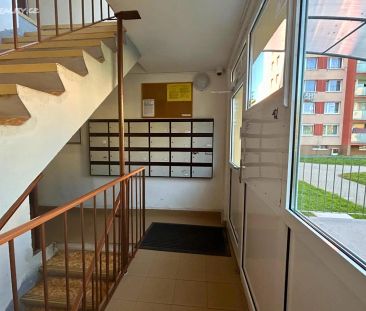 Pronájem bytu 2+kk 40 m² - Photo 1