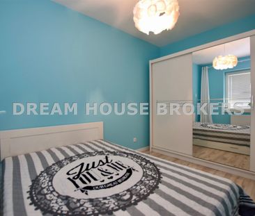 Mieszkanie na wynajem - Photo 6