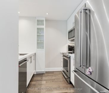 Azul Condos and Lofts 1636 , #3 - Photo 2