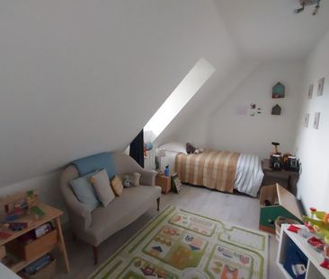 Location Maison - Photo 5