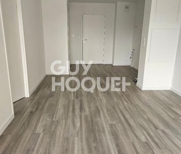 Location Appartement 2 pièces 45m² PERPIGNAN 66000 - Photo 2