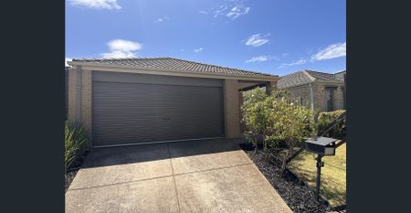 A rental that feels like home! - Photo 3