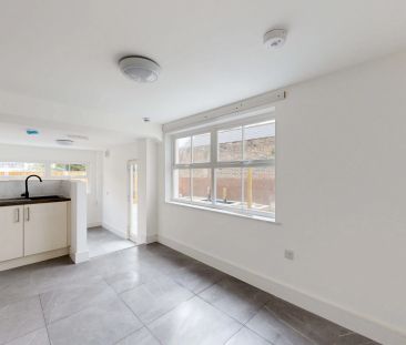 Ifield Road, Crawley, RH11 - Photo 5