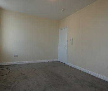 Nelson Road - Photo 2