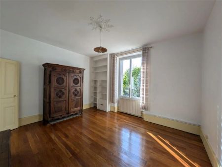 Location appartement 3 pièces - 98.53m² à Saint-péray (07130) - Photo 3
