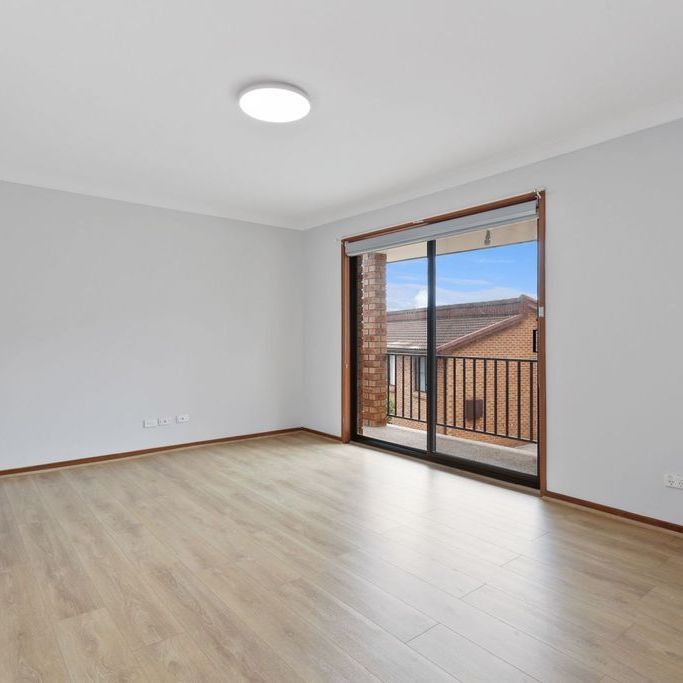 Cul-de-sac location and Picturesque outlook! - Photo 1