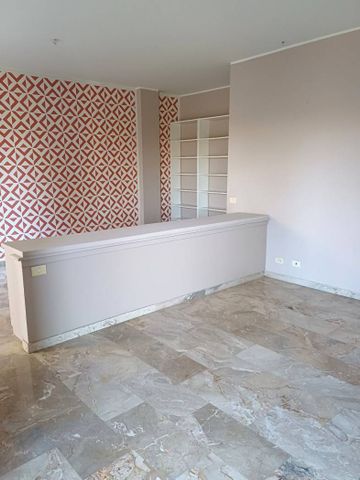 Appartamento via Augusto Anfossi 36, Cadore, Milano - Photo 4