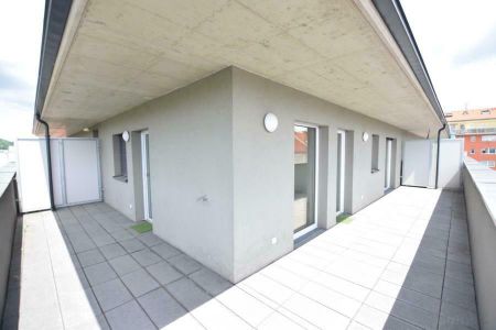 Wohnung - Miete in 8020 Graz - Photo 3