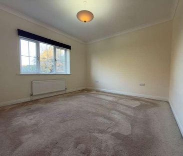 Brickyard Lane, Ferndown, BH22 - Photo 5