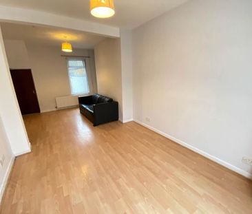 48 Jocelyn Avenue, Belfast, BT6 9AX - Photo 2