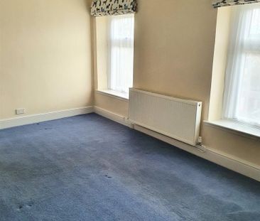 Station Terrace, Cinderford - Photo 3