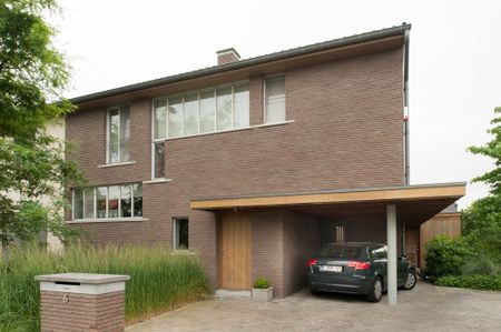 Huis te huur in Nevele - Photo 4