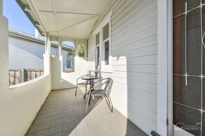 7 Hollingsworth Street, South Launceston TAS 7249 - Photo 1