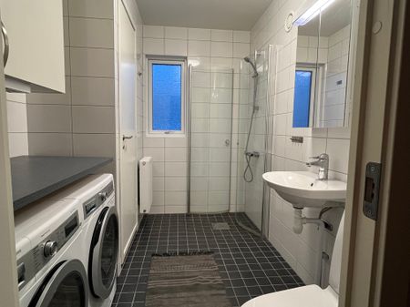 Pennygången 51 - Photo 5