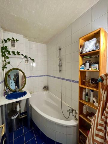 Location Appartement 3 pièces 53m² ROUEN 76100 - Photo 5