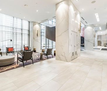 For Lease - 7 Mabelle Avenue Unit# 508, Toronto, Ontario - Photo 5