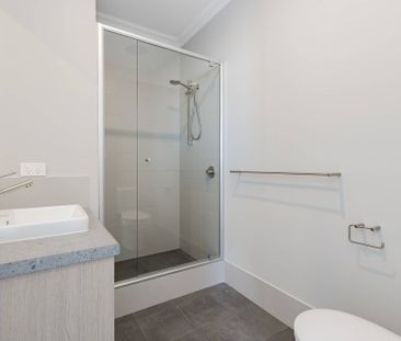 Beautiful Modern Living in the Heart of Brabham - Photo 6