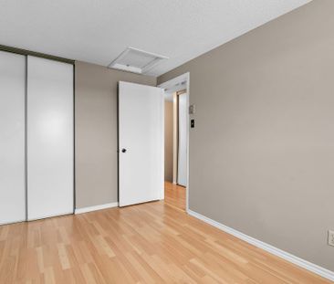 For Lease - 1312 Alness Court Unit# 20, Cyrville - Carson Grove - P... - Photo 6