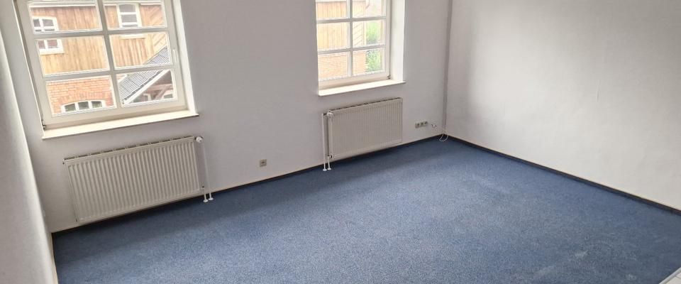 *Charmante 3-Zimmer-Wohlfühloase* Von privat - Foto 1