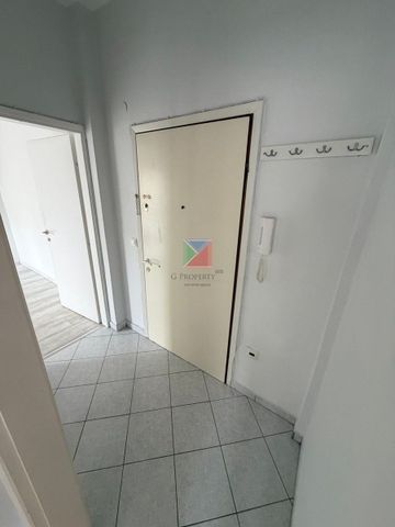 Διαμέρισμα για ενοικίαση Καμάρα - Ροτόντα (Κέντρο Θεσσαλονίκης) - Photo 5