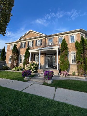 For Lease - 2 Bunting Drive Unit# Bsmt, Vaughan, Ontario - Photo 3