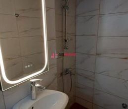 Studio/Γκαρσονιέρα για ενοικίαση - Τούμπα, - Photo 3