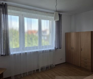 Pińska, Szczecin, Gumieńce - Фото 4