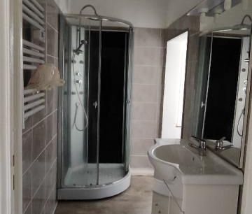 Appartement centre Masevaux Niederbruck 1 pièce 35.39 m2 - Photo 6