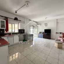 Διαμέρισμα για ενοικίαση - Νέος Κόσμος, - Φωτογραφία 1