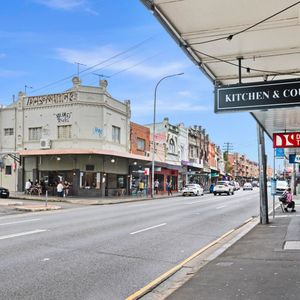 2/568-572 King Street, 2042, Newtown Nsw - Photo 3