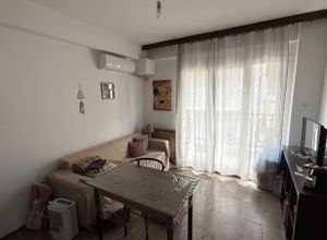 Διαμέρισμα για ενοικίαση - Τούμπα, - Φωτογραφία 1