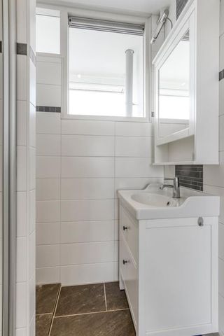 Eisenhowerlaan 388, Kanaleneiland-Noord, 3527HP, Utrecht - Photo 2