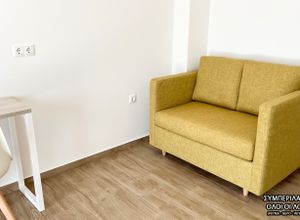 Studio/Γκαρσονιέρα για ενοικίαση - Καλαμάτα, - Φωτογραφία 5