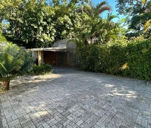 Rua Quilombo, 290, Florianópolis - Foto 2