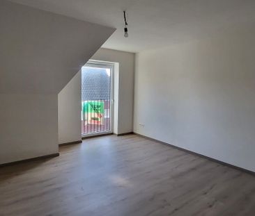 Moorslede – Nieuwbouw appartement in het centrum - Photo 5