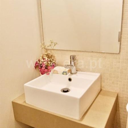 Apartamento T3 em Lisboa - Photo 3