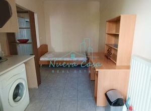 Studio/Γκαρσονιέρα για ενοικίαση - Πάτρα, - Photo 3