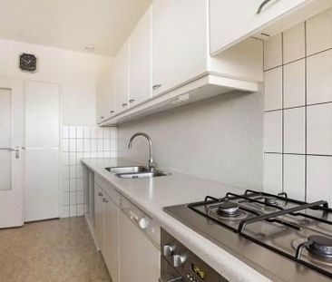 Socrateslaan 0ong, 5216 BM 's-Hertogenbosch, Nederland - Foto 1