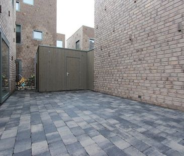 Te huur: Huis Dettifossstraat in Almere - Photo 4