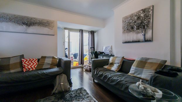 183 Reservoir Road - Photo 1