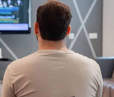 Standard Ensuite - Photo 2