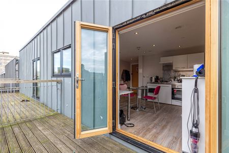 St. Stephens House, - Photo 5